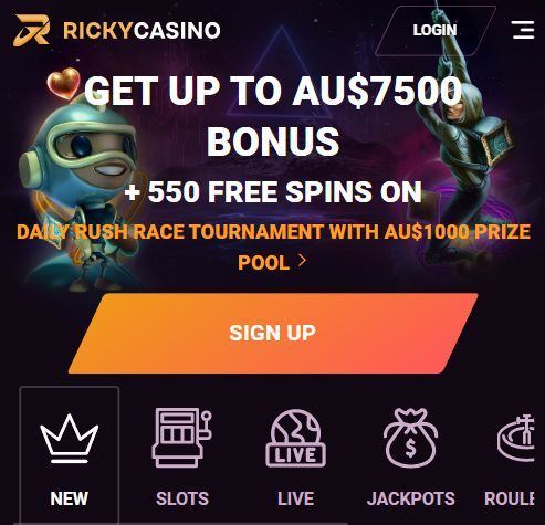 The Ultimate Guide to Responsible Ricky Casino Free Chips Practices